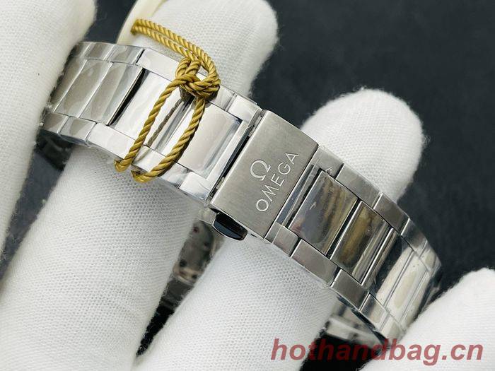 Omega Watch OMW00754 Omega Watch OMW00754