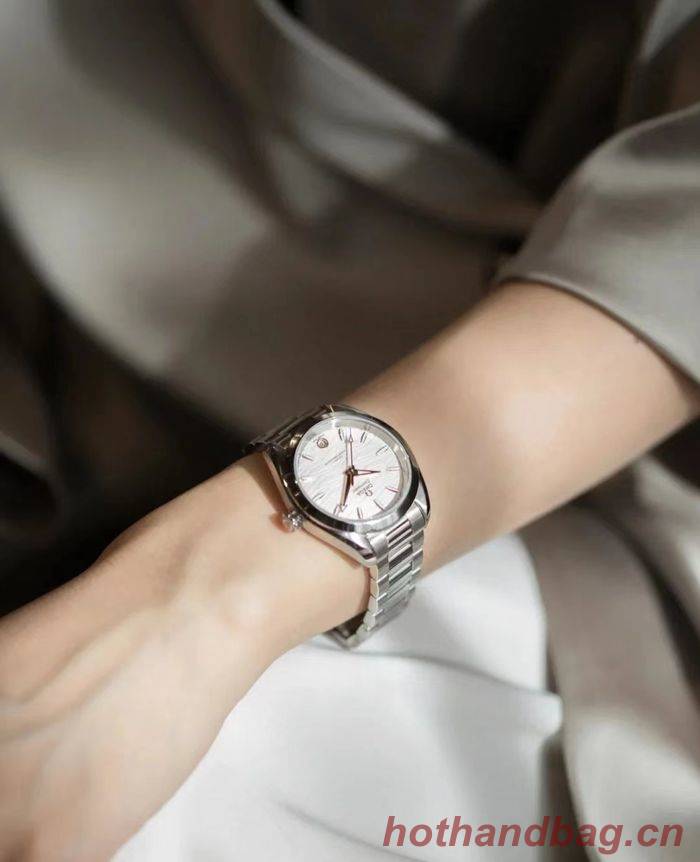 Omega Watch OMW00757-1 Omega Watch OMW00757-1