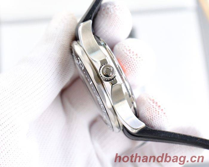 Omega Watch OMW00759 Omega Watch OMW00759