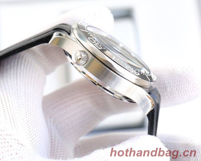 Omega Watch OMW00759 Omega Watch OMW00759