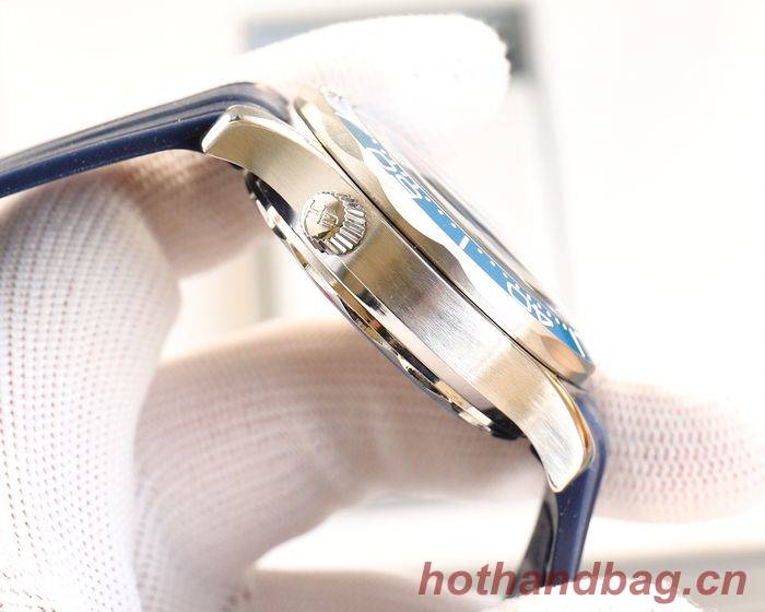 Omega Watch OMW00761 Omega Watch OMW00761