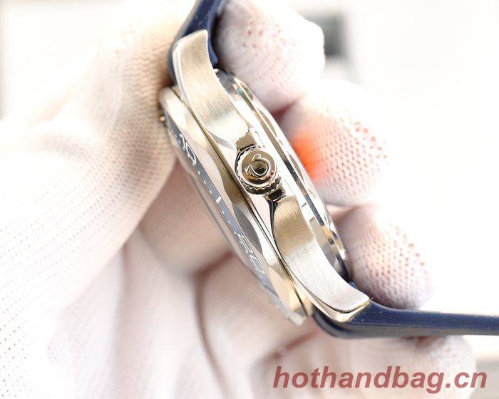 Omega Watch OMW00761 Omega Watch OMW00761