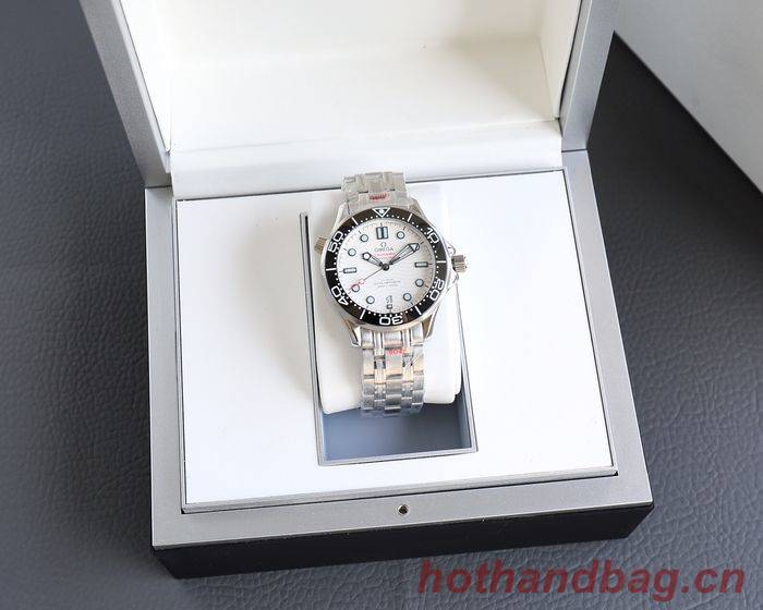 Omega Watch OMW00762 Omega Watch OMW00762