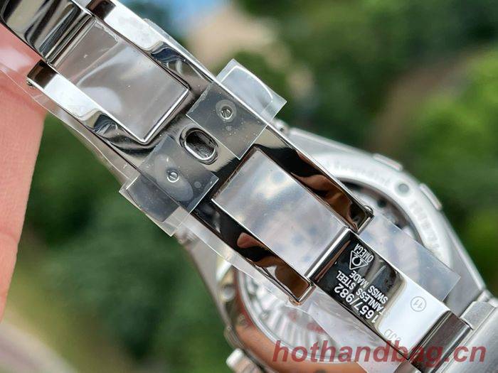 Omega Watch OMW00766 Omega Watch OMW00766