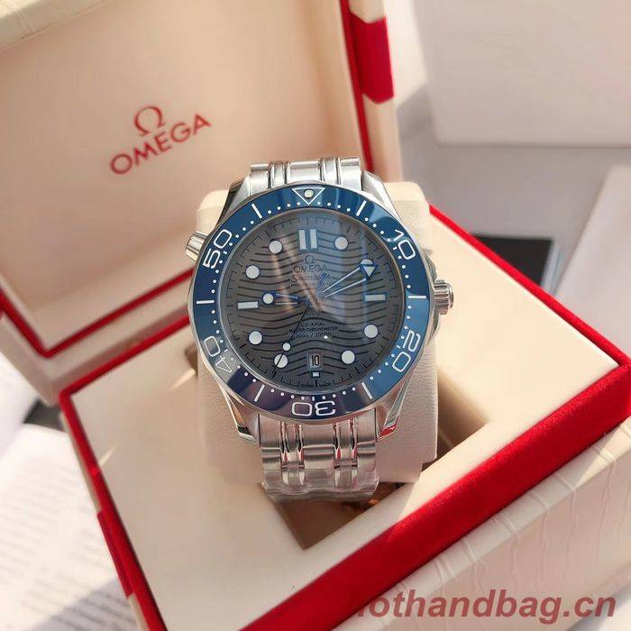 Omega Watch OMW00770 Omega Watch OMW00770