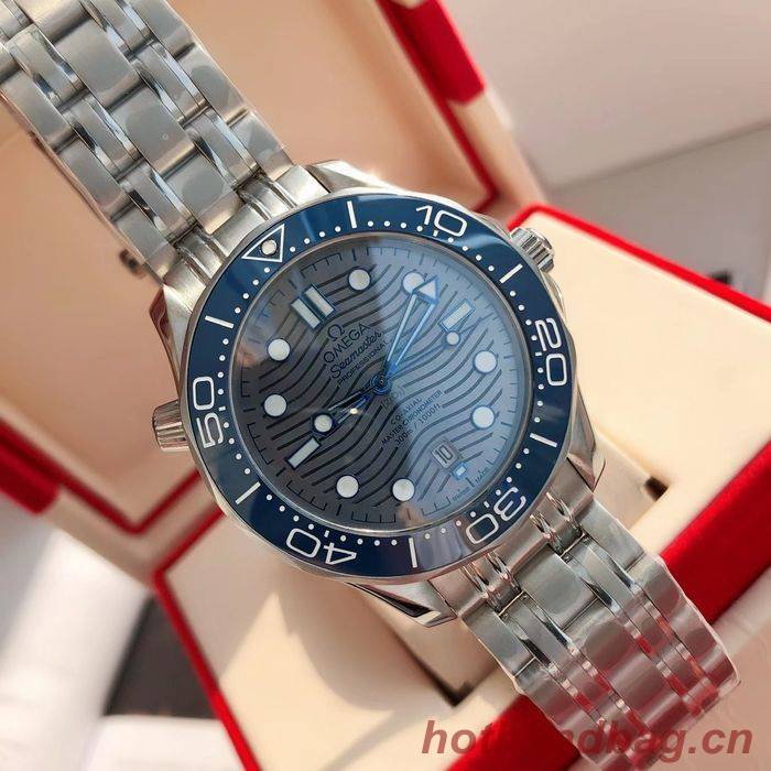 Omega Watch OMW00770 Omega Watch OMW00770