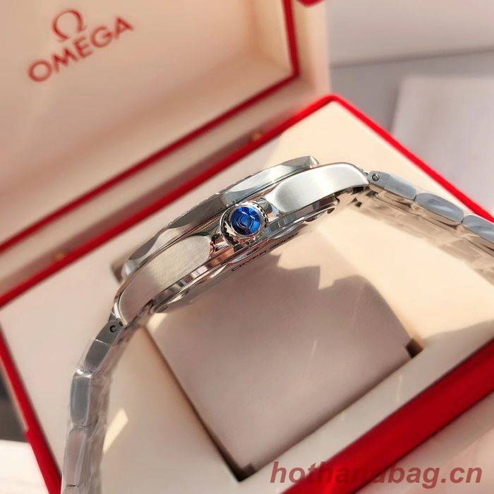 Omega Watch OMW00770 Omega Watch OMW00770