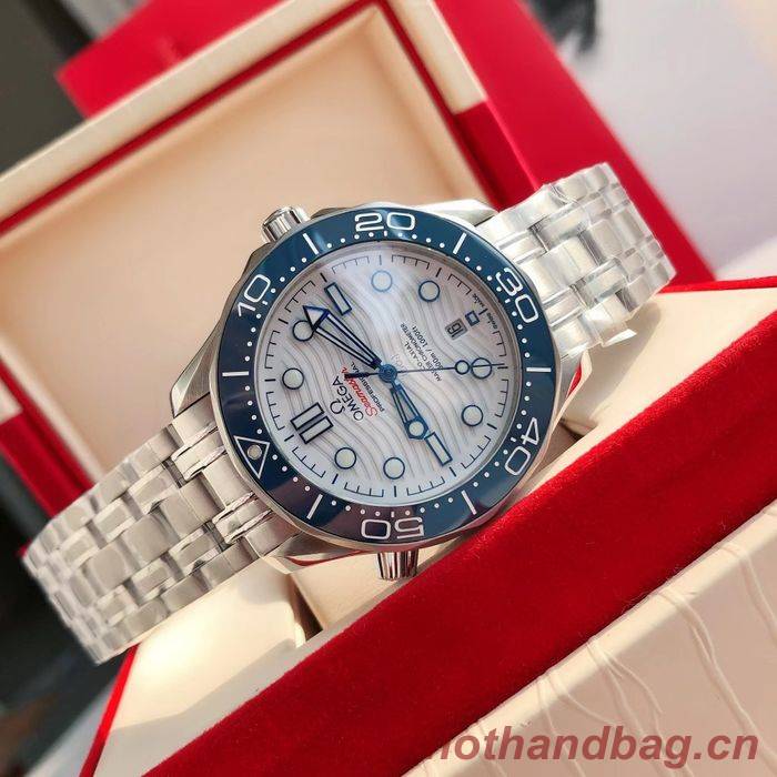 Omega Watch OMW00771 Omega Watch OMW00771