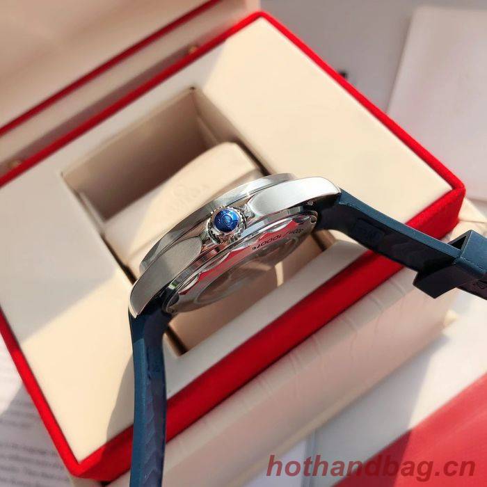 Omega Watch OMW00776 Omega Watch OMW00776