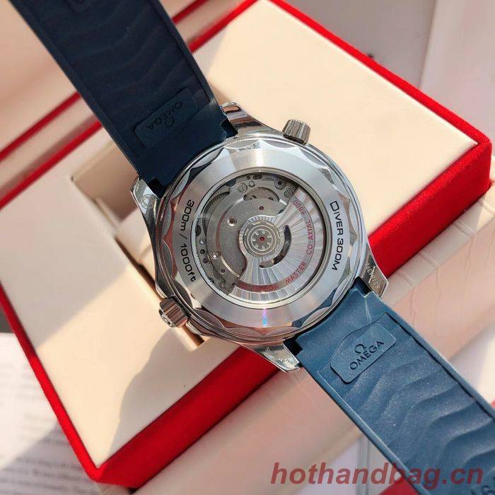 Omega Watch OMW00776 Omega Watch OMW00776