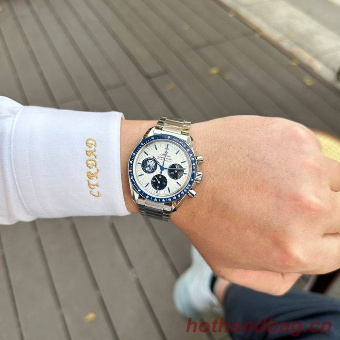 Omega Watch OMW00779 Omega Watch OMW00779