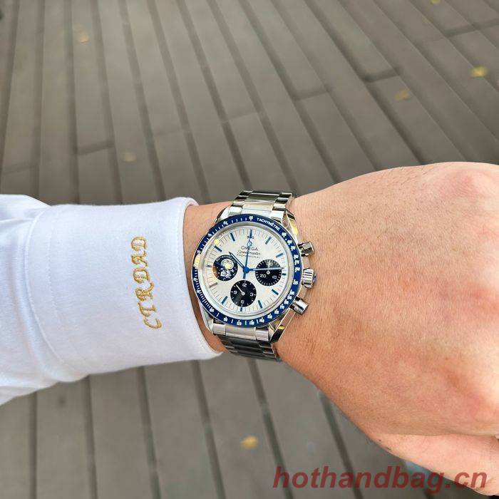 Omega Watch OMW00779 Omega Watch OMW00779