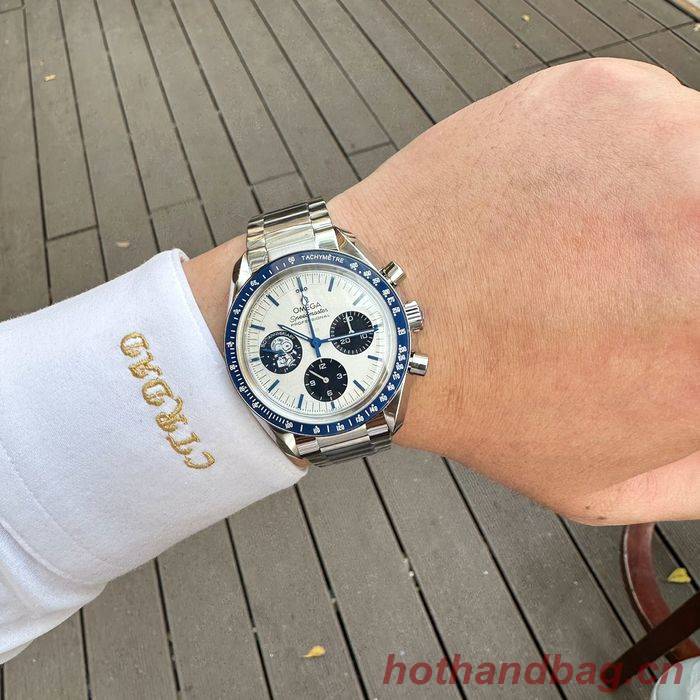 Omega Watch OMW00779 Omega Watch OMW00779