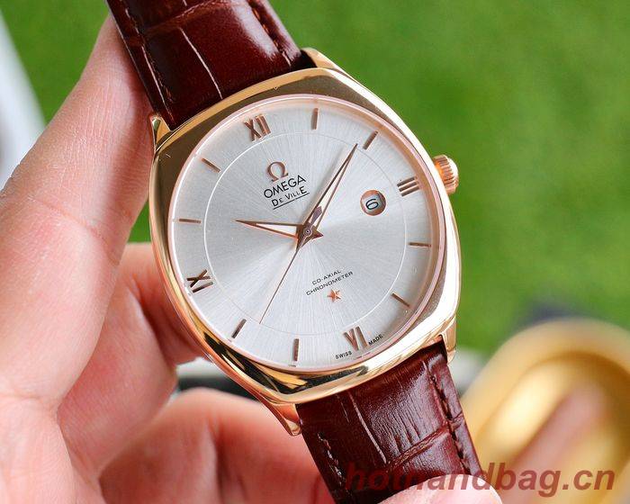 Omega Watch OMW00780-3 Omega Watch OMW00780-3