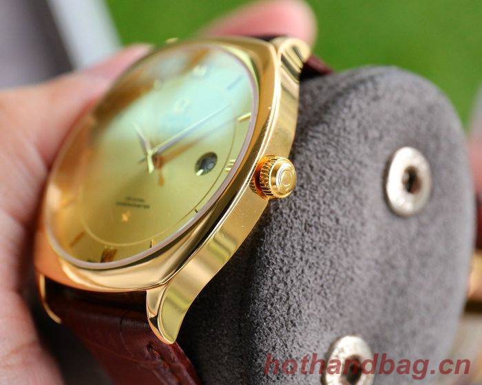 Omega Watch OMW00781-1 Omega Watch OMW00781-1