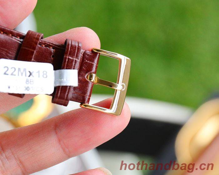 Omega Watch OMW00781-1 Omega Watch OMW00781-1