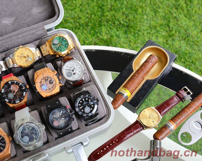 Omega Watch OMW00781-1 Omega Watch OMW00781-1