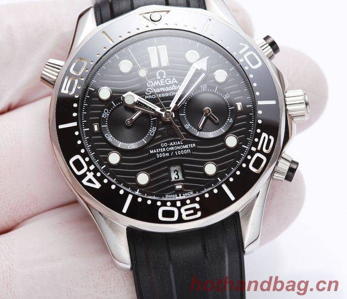 Omega Watch OMW00782-1 Omega Watch OMW00782-1