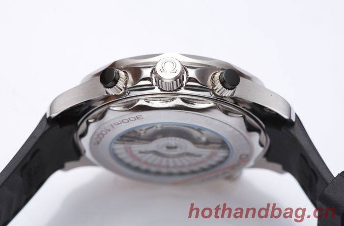 Omega Watch OMW00782-1 Omega Watch OMW00782-1