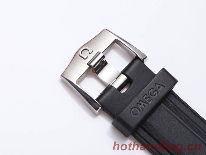 Omega Watch OMW00782-1 Omega Watch OMW00782-1