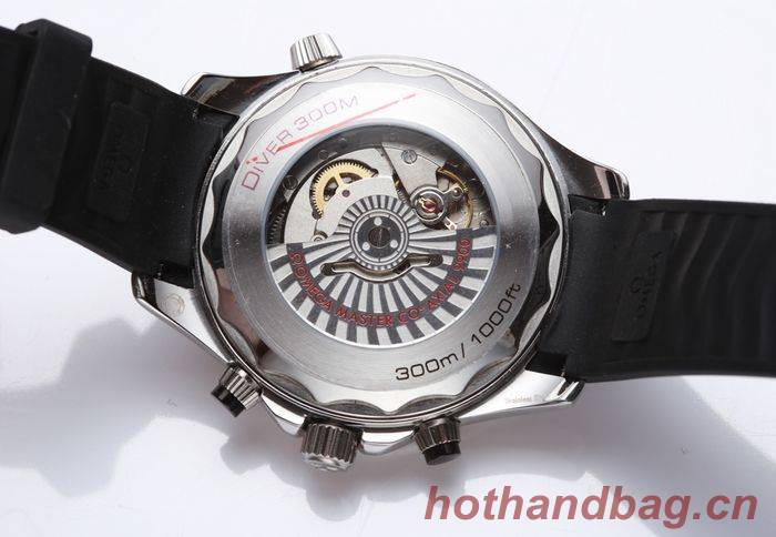 Omega Watch OMW00782-1 Omega Watch OMW00782-1