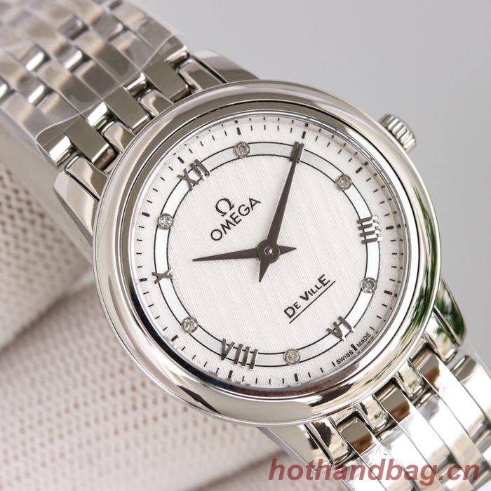 Omega Watch OMW00785-1 Omega Watch OMW00785-1