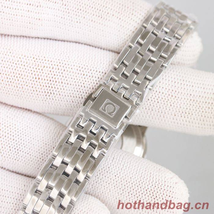 Omega Watch OMW00785-1 Omega Watch OMW00785-1