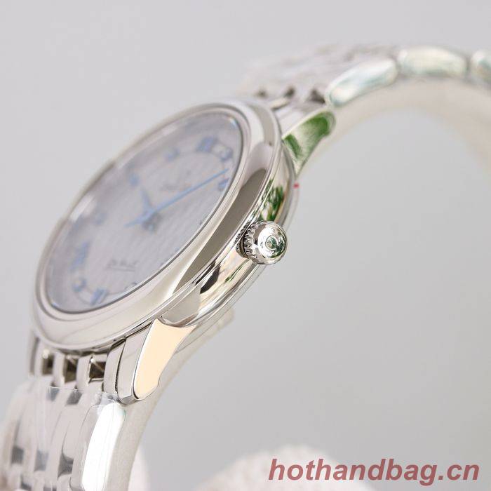 Omega Watch OMW00785-2 Omega Watch OMW00785-2