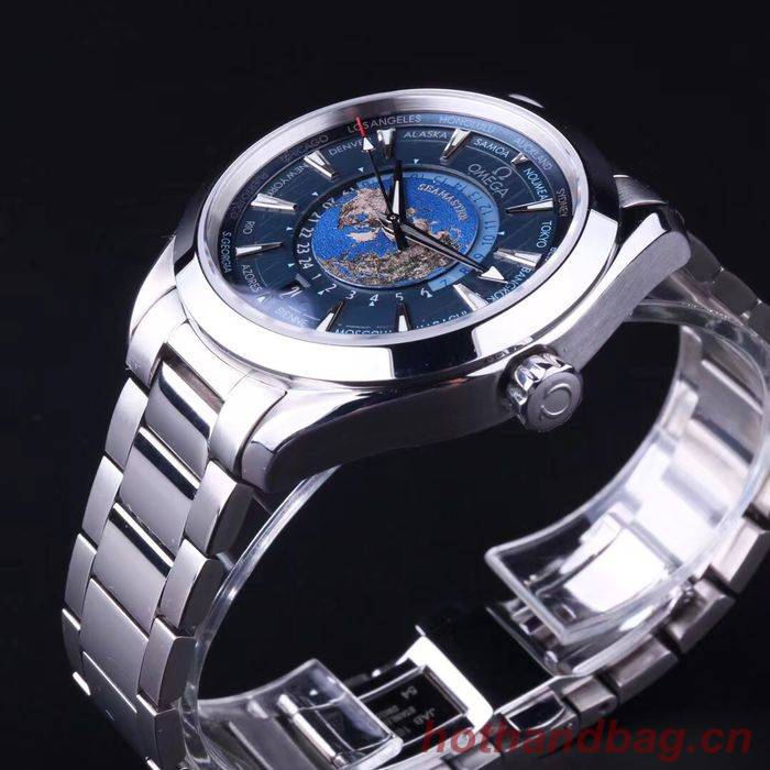 Omega Watch OMW00790 Omega Watch OMW00790