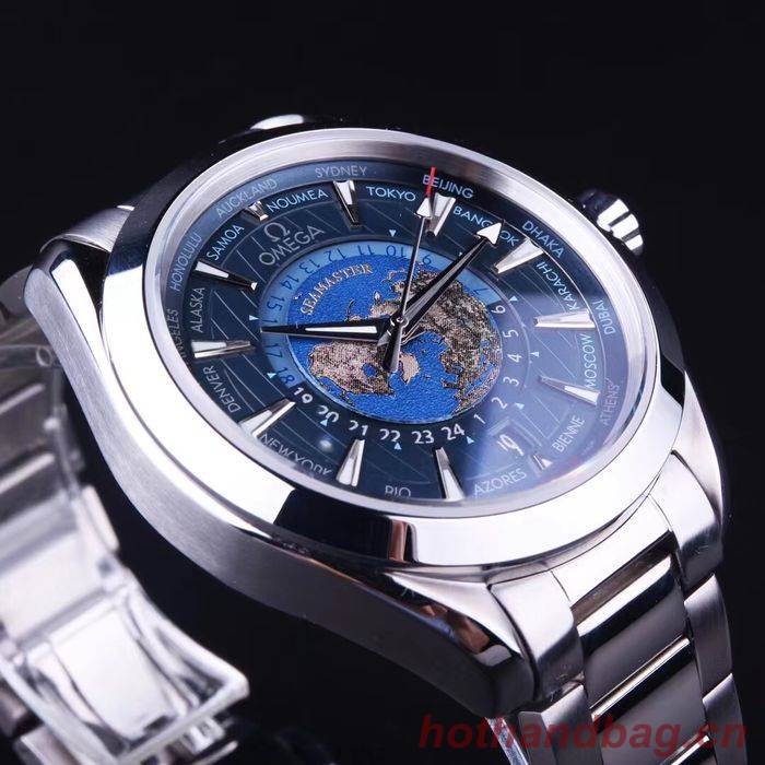 Omega Watch OMW00790 Omega Watch OMW00790