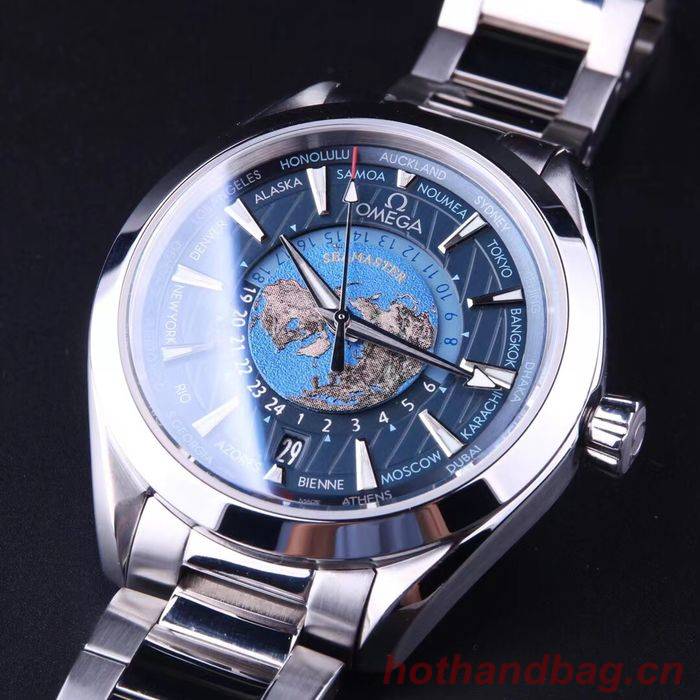 Omega Watch OMW00790 Omega Watch OMW00790