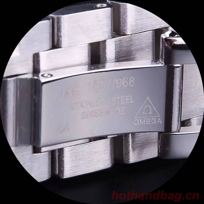 Omega Watch OMW00790 Omega Watch OMW00790