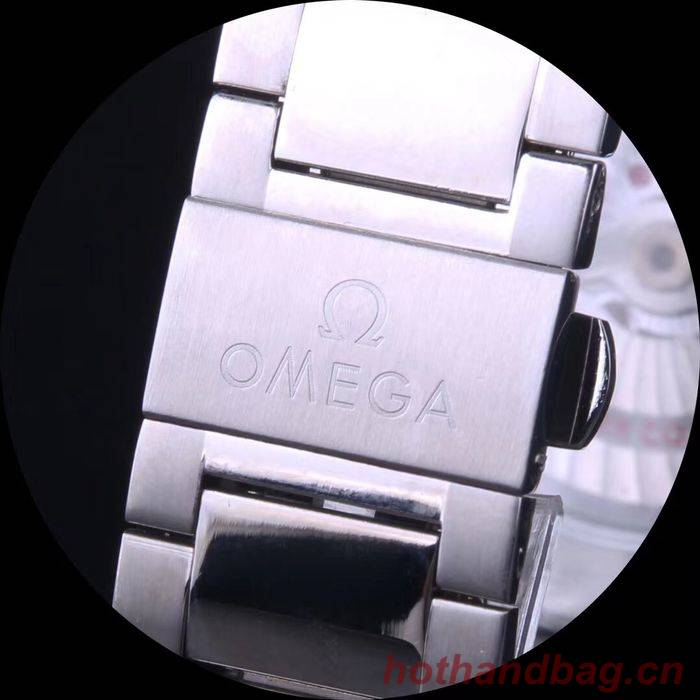 Omega Watch OMW00790 Omega Watch OMW00790
