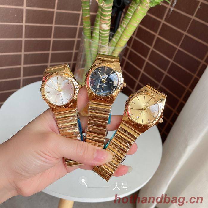 Omega Watch OMW00791-1 Omega Watch OMW00791-1