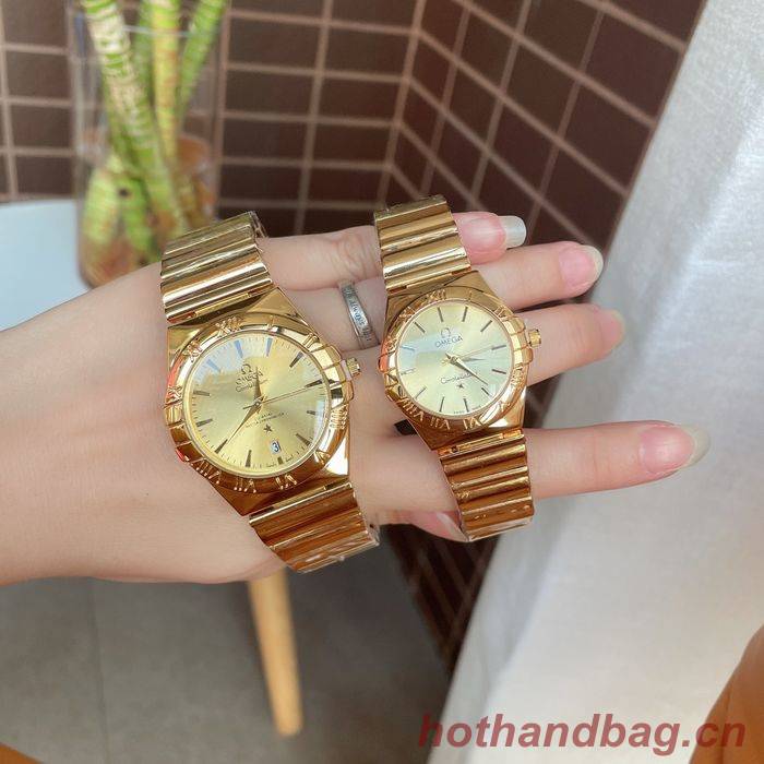 Omega Watch OMW00791-3 Omega Watch OMW00791-3