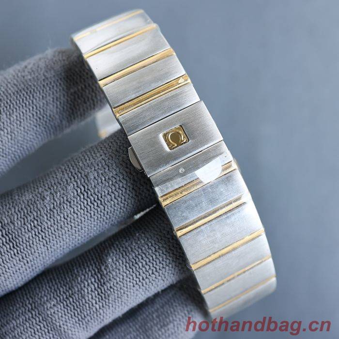 Omega Watch OMW00793-1 Omega Watch OMW00793-1