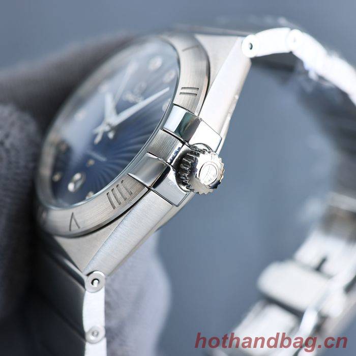 Omega Watch OMW00795-1 Omega Watch OMW00795-1