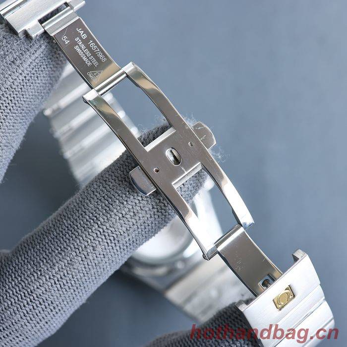 Omega Watch OMW00795-1 Omega Watch OMW00795-1