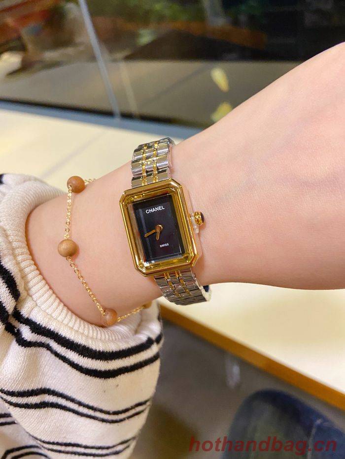 Chanel Watch CHW00023-1 Chanel Watch CHW00023-1