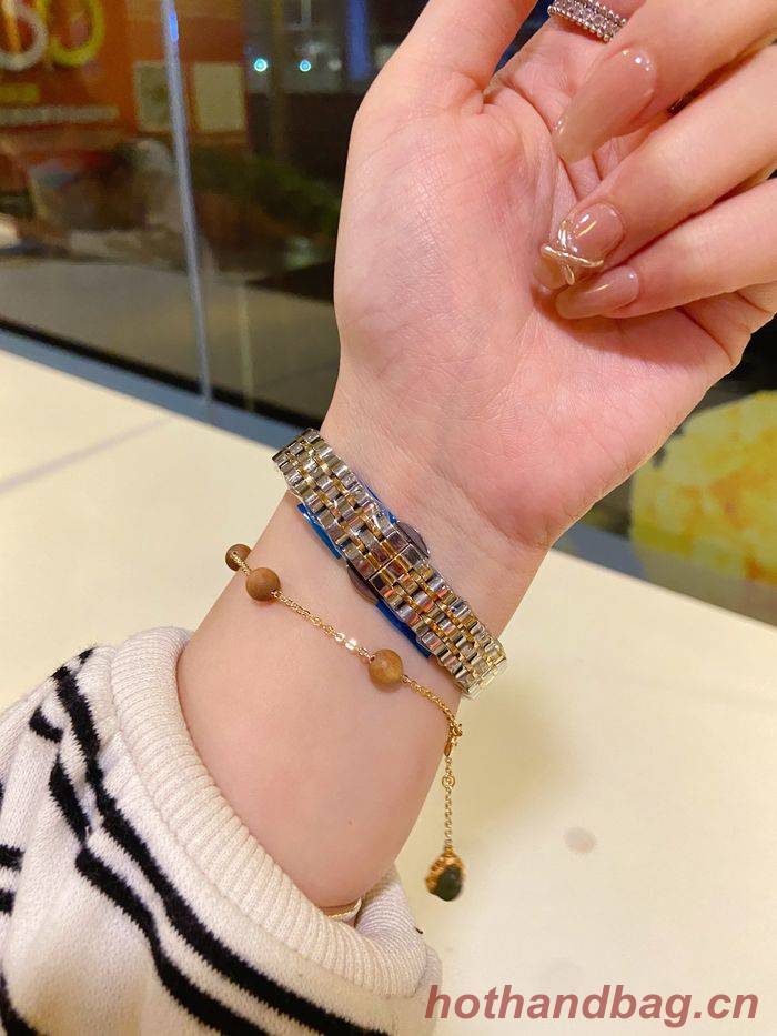 Chanel Watch CHW00023-1 Chanel Watch CHW00023-1