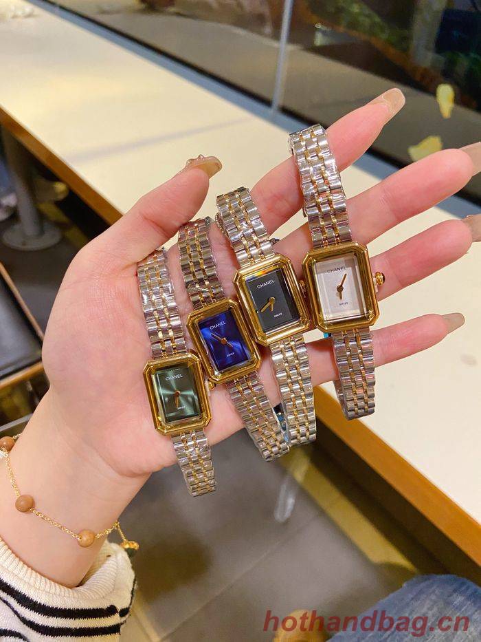 Chanel Watch CHW00023-1 Chanel Watch CHW00023-1