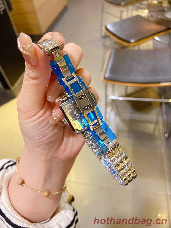 Chanel Watch CHW00025-1 Chanel Watch CHW00025-1