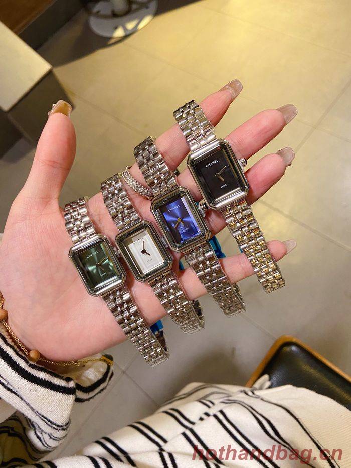 Chanel Watch CHW00025-1 Chanel Watch CHW00025-1