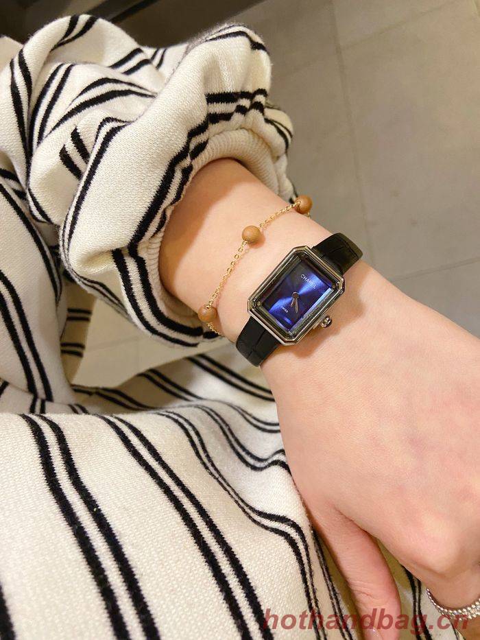 Chanel Watch CHW00027-1 Chanel Watch CHW00027-1