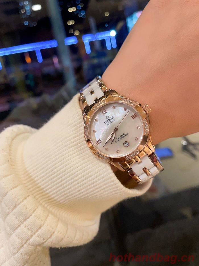 Chanel Watch CHW00045-1 Chanel Watch CHW00045-1