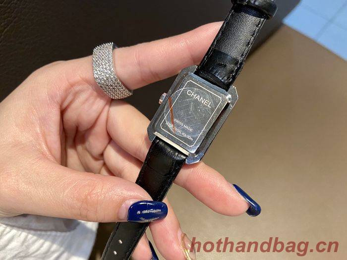 Chanel Watch CHW00056-1 Chanel Watch CHW00056-1