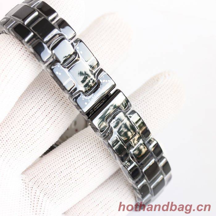 Chanel Watch CHW00059-1 Chanel Watch CHW00059-1