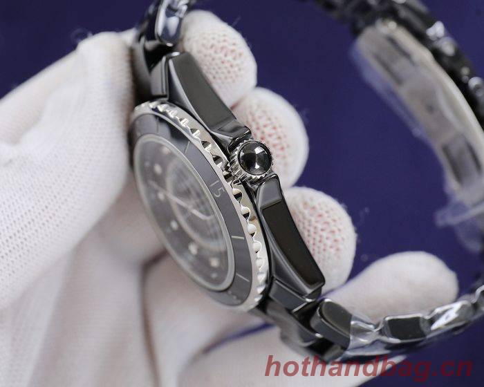 Chanel Watch CHW00065 Chanel Watch CHW00065