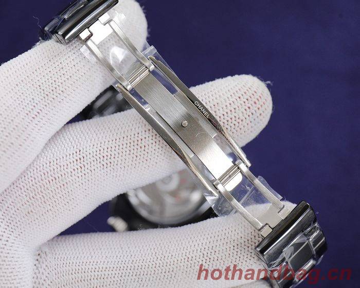 Chanel Watch CHW00065 Chanel Watch CHW00065