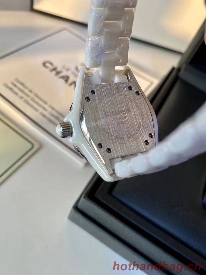 Chanel Watch CHW00068 Chanel Watch CHW00068